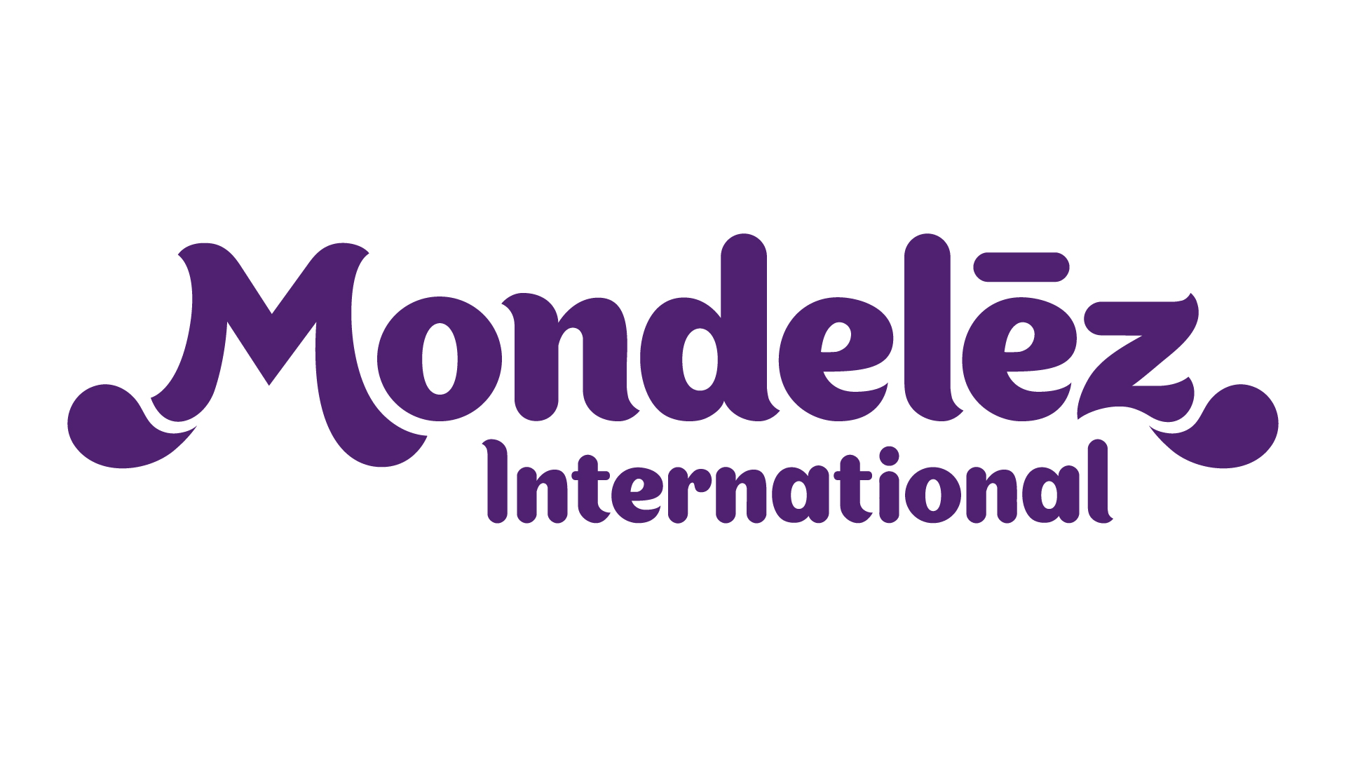 SE MDLZ Sverige Sales AB